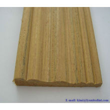 китайская деревянная рама для картин